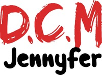 D.C.M Jennyfer