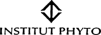INSTITUT PHYTO