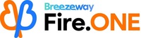 Breezeway Fire.ONE