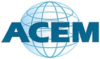 ACEM