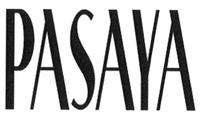 PASAYA