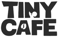 TINY CAFE