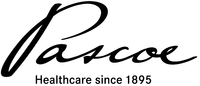 Pascoe Healthcare since 1895