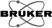 BRUKER
