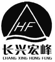 HF CHANG XING HONG FENG