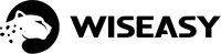 WISEASY