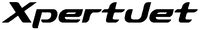 XpertJet