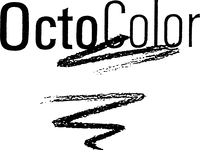 OctoColor