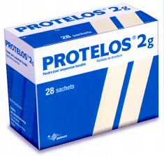 PROTELOS 2g