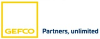 GEFCO Partners, unlimited