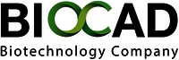 BIOCAD Biotechnology Company