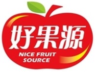 NICE FRUIT SOURCE