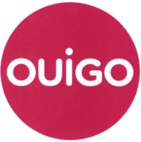 OUIGO