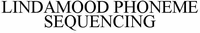 LINDAMOOD PHONEME SEQUENCING