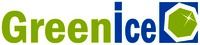 GreenIce