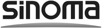 sinoma