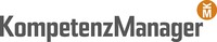KompetenzManager KM