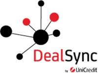 DealSync by UniCredit