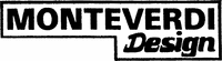 MONTEVERDI design