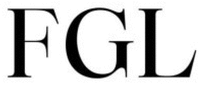 FGL