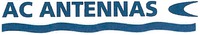 AC ANTENNAS