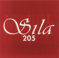 Sila 205
