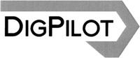 DIGPILOT