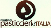 migliori pasticcieri d'ITALIA