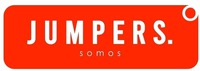 somos JUMPERS