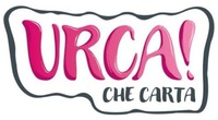 URCA! CHE CARTA