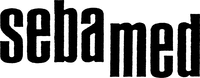 sebamed