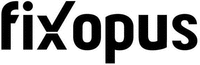 fixopus