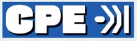 CPE