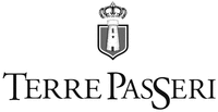 TERRE PASSERI