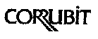 CORRUBIT