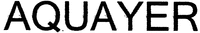 AQUAYER
