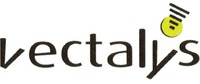 vectalys