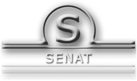 S SENAT