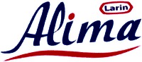 Larin Alima
