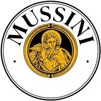 MUSSINI