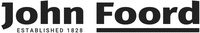 John Foord ESTABLISHED 1828