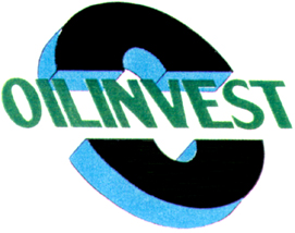 OILINVEST