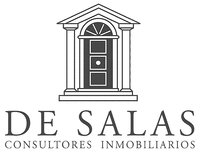 DE SALAS CONSULTORES INMOBILIARIOS