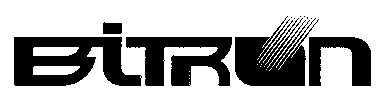 BiTRON