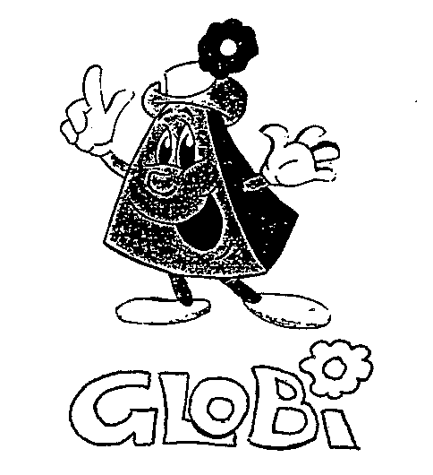 GLOBI