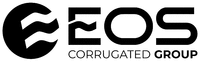 EOS CORRUGATED GROUP
