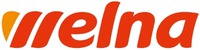 Welna