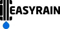 EASYRAIN