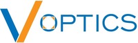 V OPTICS