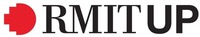 RMIT UP